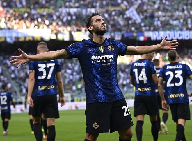 样没有获得 样没有获得