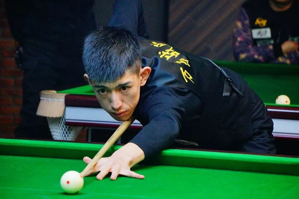 这不是单单 这不是单单