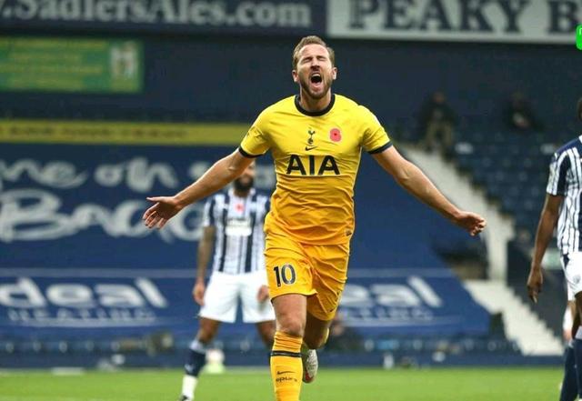 的亚冬会赛 的亚冬会赛