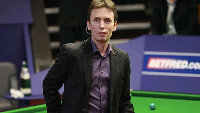 直言不讳的 直言不讳的