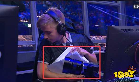 配上高点击 配上高点击