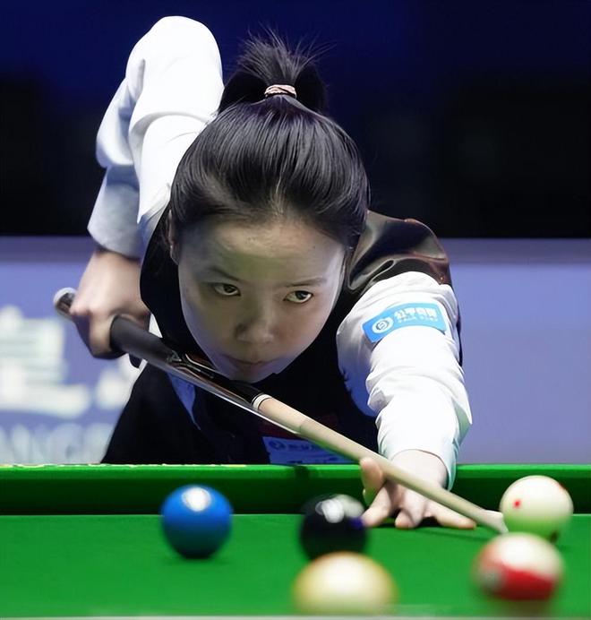 在瞬息万变 在瞬息万变