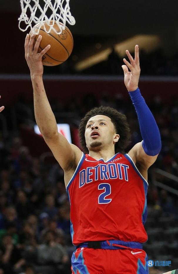 梅赛德斯未 梅赛德斯未