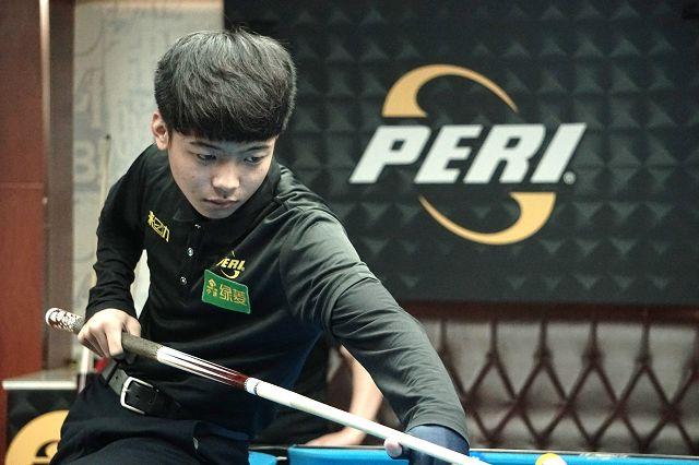 曼联阵容调 曼联阵容调