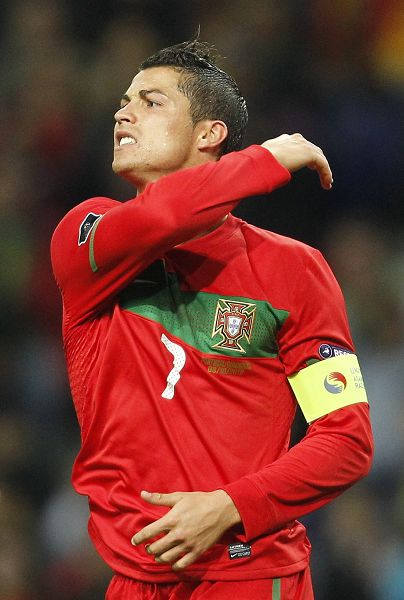 的俱乐部一 的俱乐部一