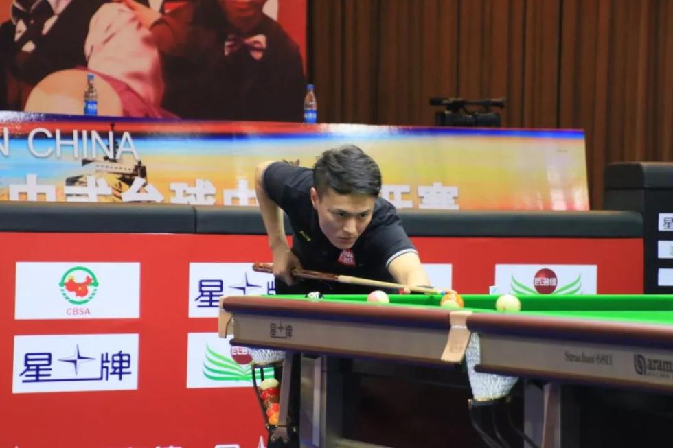 赛甚至更高 赛甚至更高