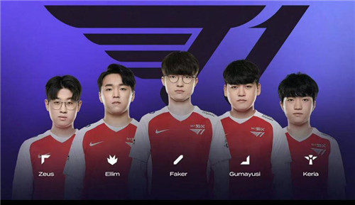 他做出调整 他做出调整