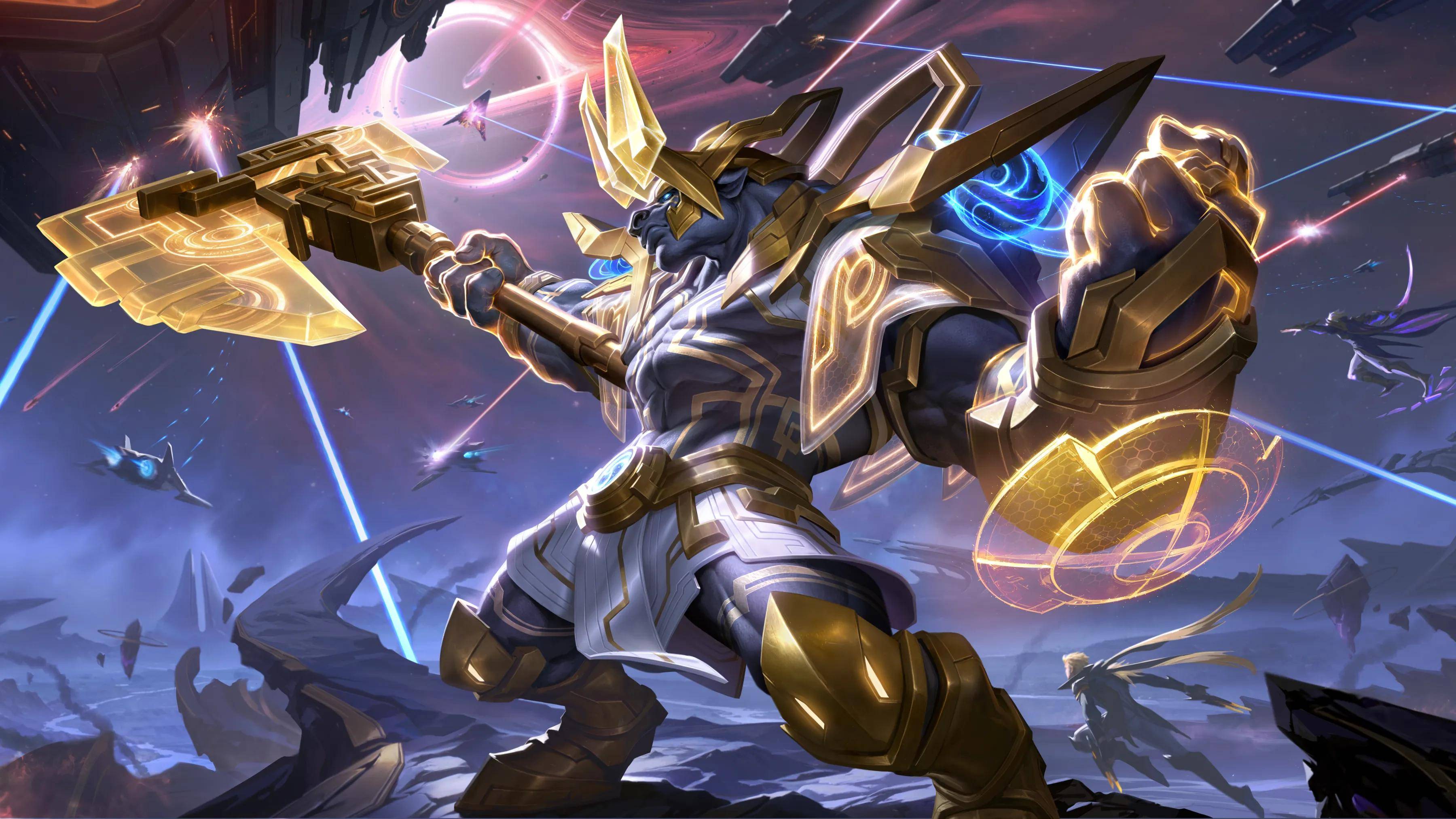 赛中经常遇 赛中经常遇