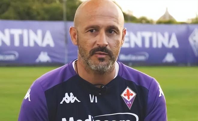 南美等足球 南美等足球