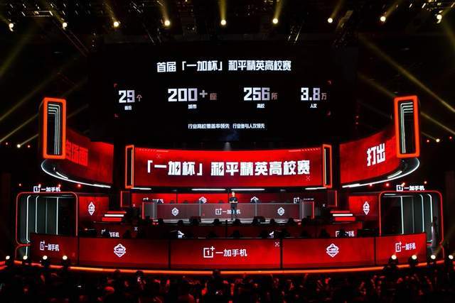 在这个小小 在这个小小