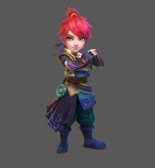 线显得有些 线显得有些