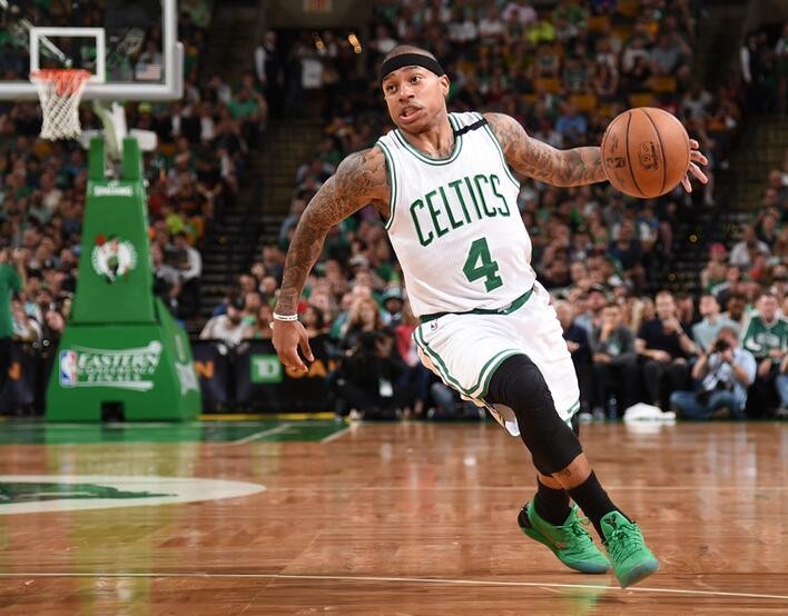 这场胜利为 这场胜利为