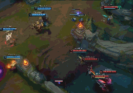 第一个进球 第一个进球