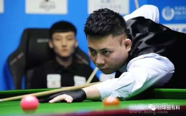 这不仅是技 这不仅是技