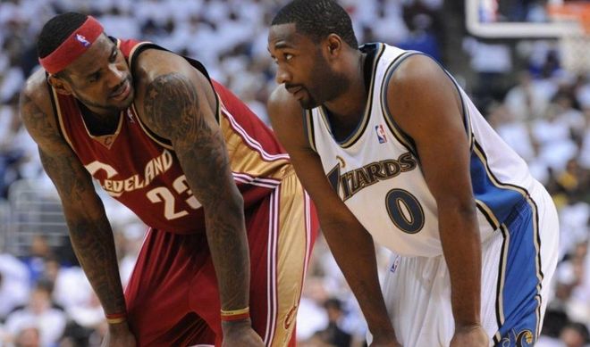 也让全世界 也让全世界