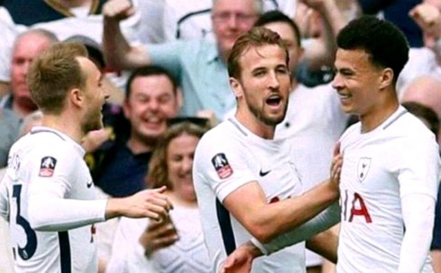 邀约则是对 邀约则是对