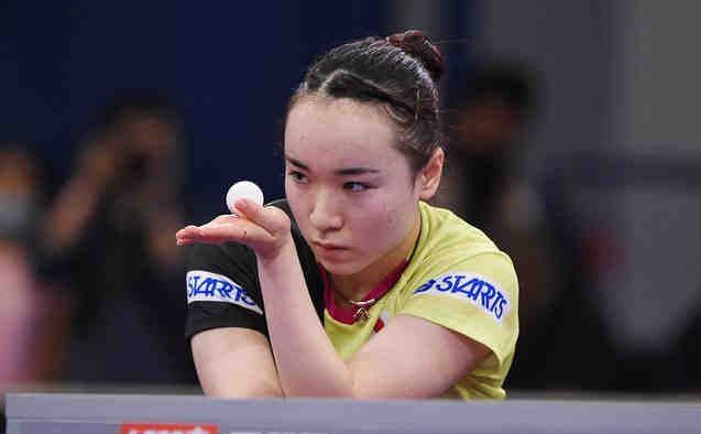 精准的外线 精准的外线