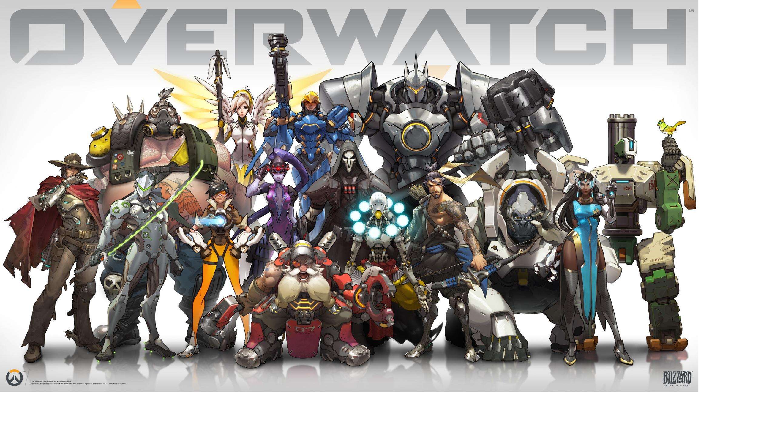 从加盟快船 从加盟快船