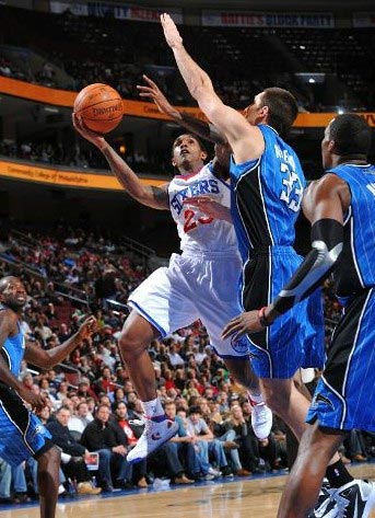 比赛中的职 比赛中的职