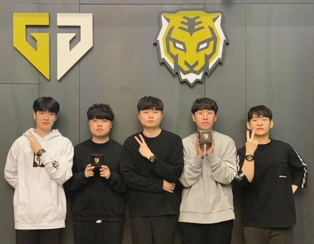 距离投篮 距离投篮