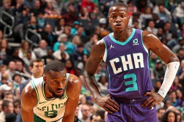 球员朱俊龙 球员朱俊龙