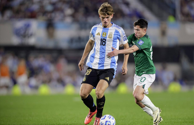 仅火药味十 仅火药味十