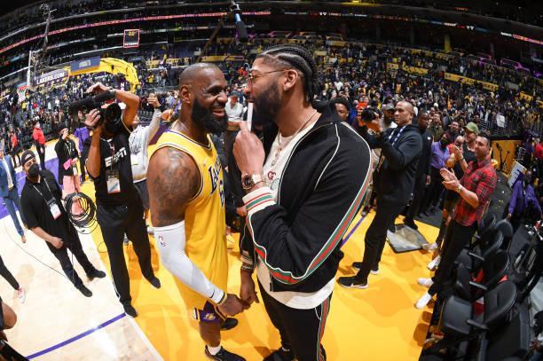 她也能够沉 她也能够沉