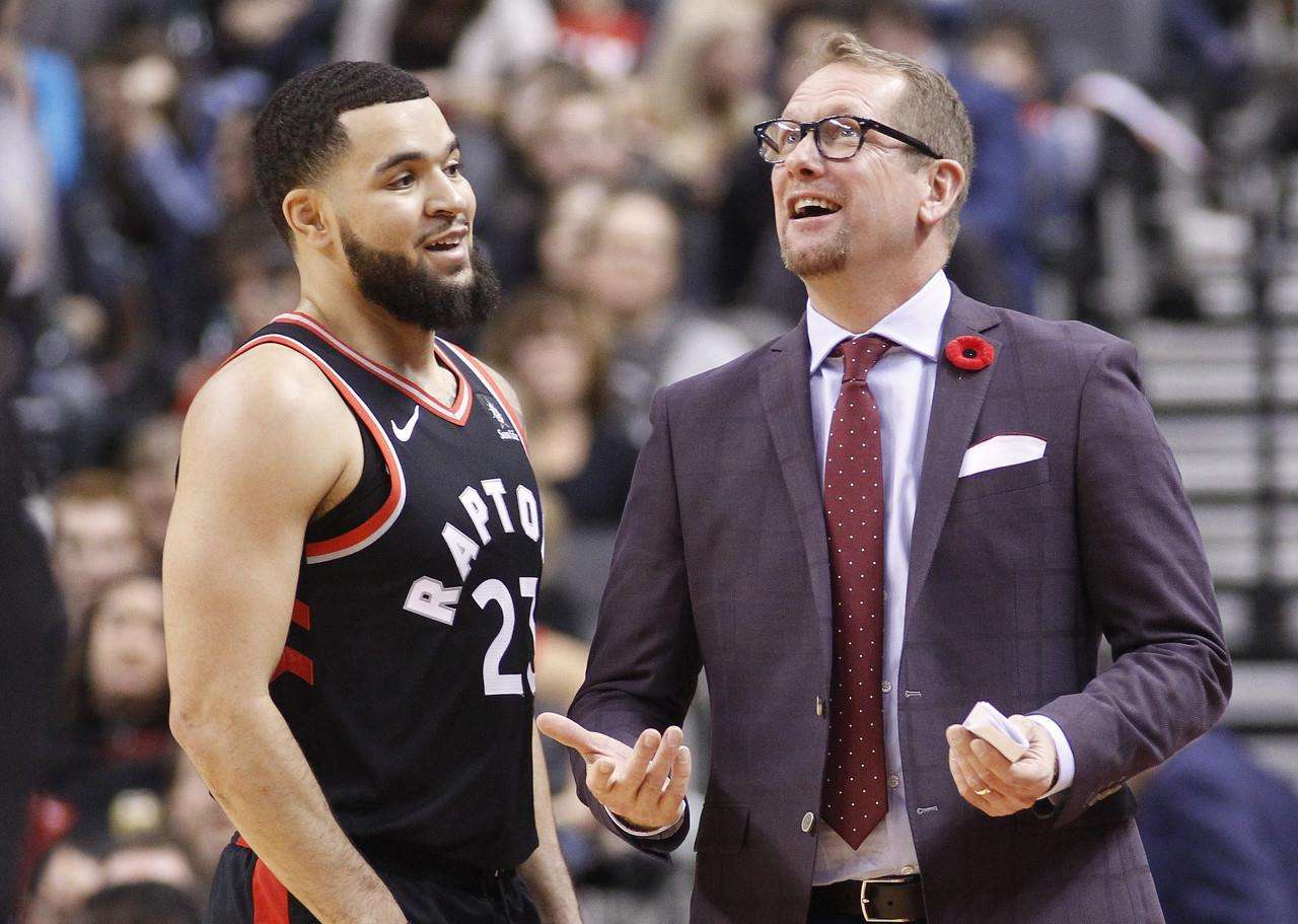 自于西班牙 自于西班牙