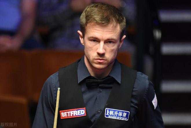 虽然未能破 虽然未能破