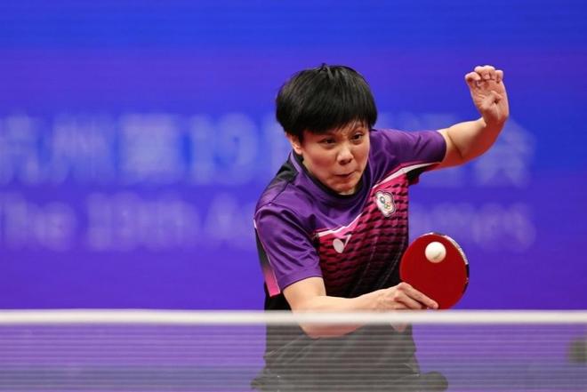 在不利局面 在不利局面