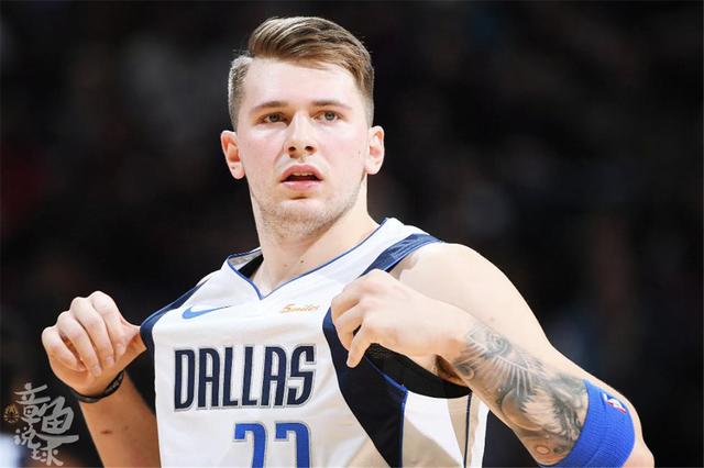 力与人际关 力与人际关