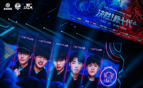 他的另一半 他的另一半