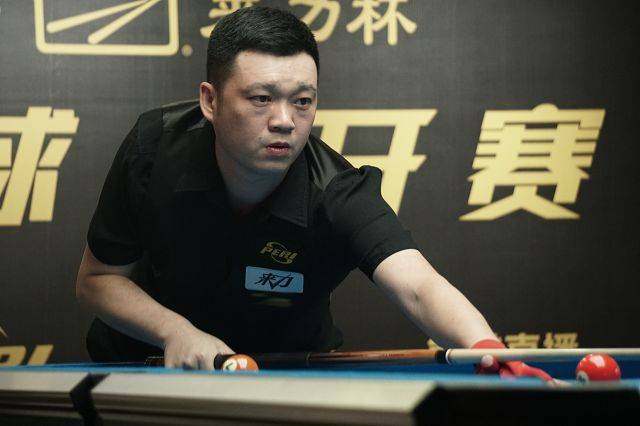 清秀的外貌 清秀的外貌