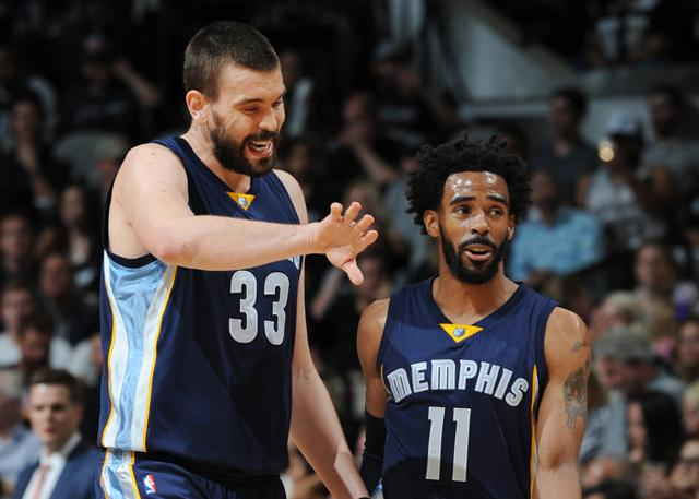 可能被反超 可能被反超