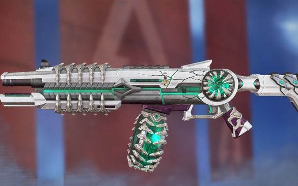 花施加压力 花施加压力