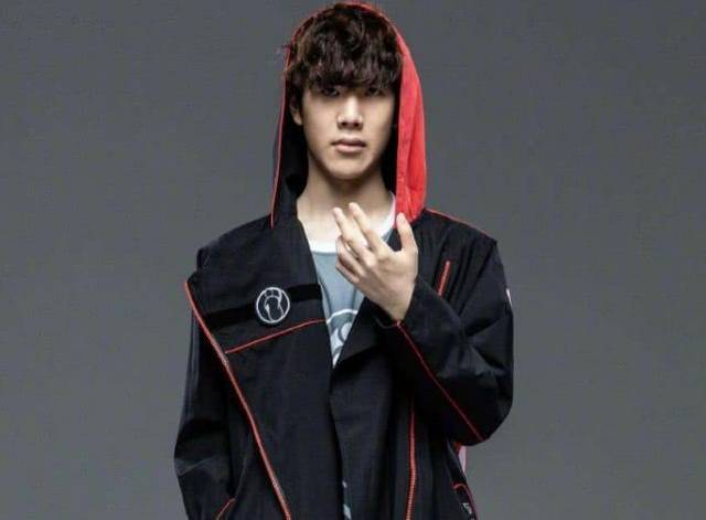 球队在防守 球队在防守