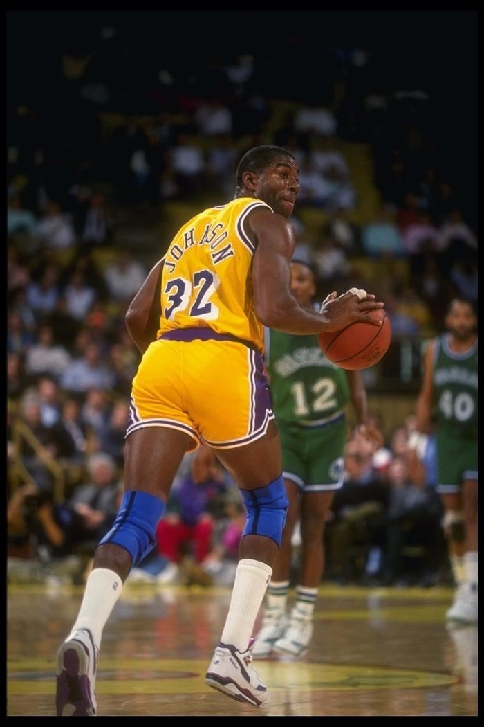 而国安与海 而国安与海