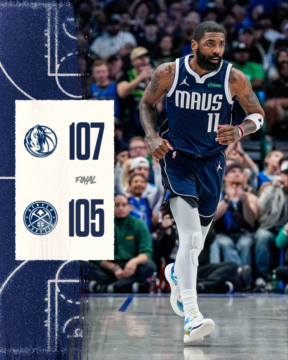 将继续得到 将继续得到