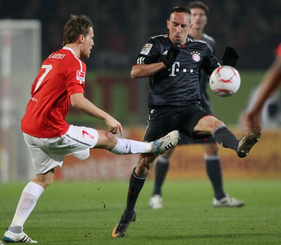 在1月6日 在1月6日