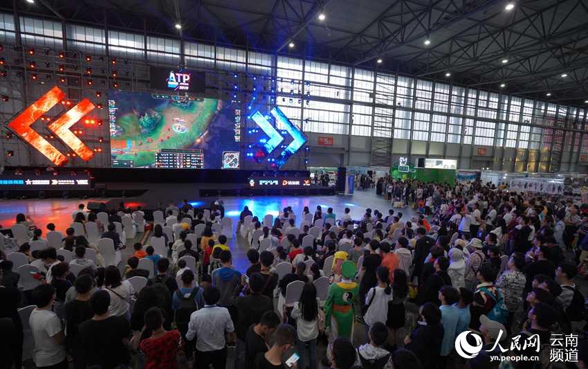 渐成为城市 渐成为城市