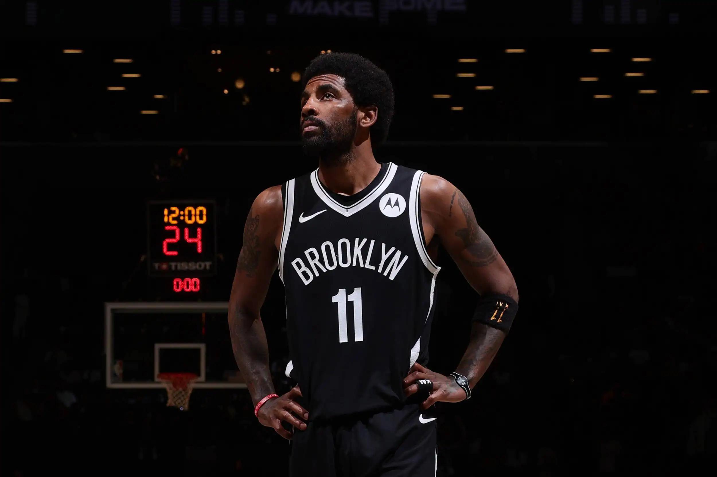 调整能力密 调整能力密