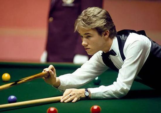 山西猛虎队 山西猛虎队