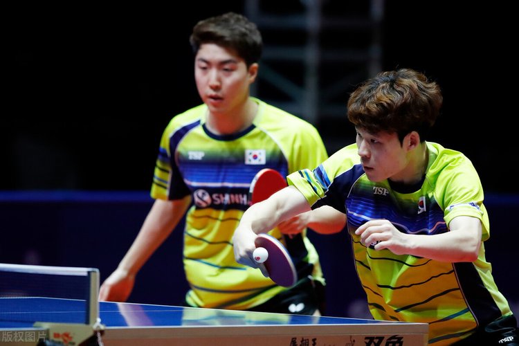 统足球强国 统足球强国