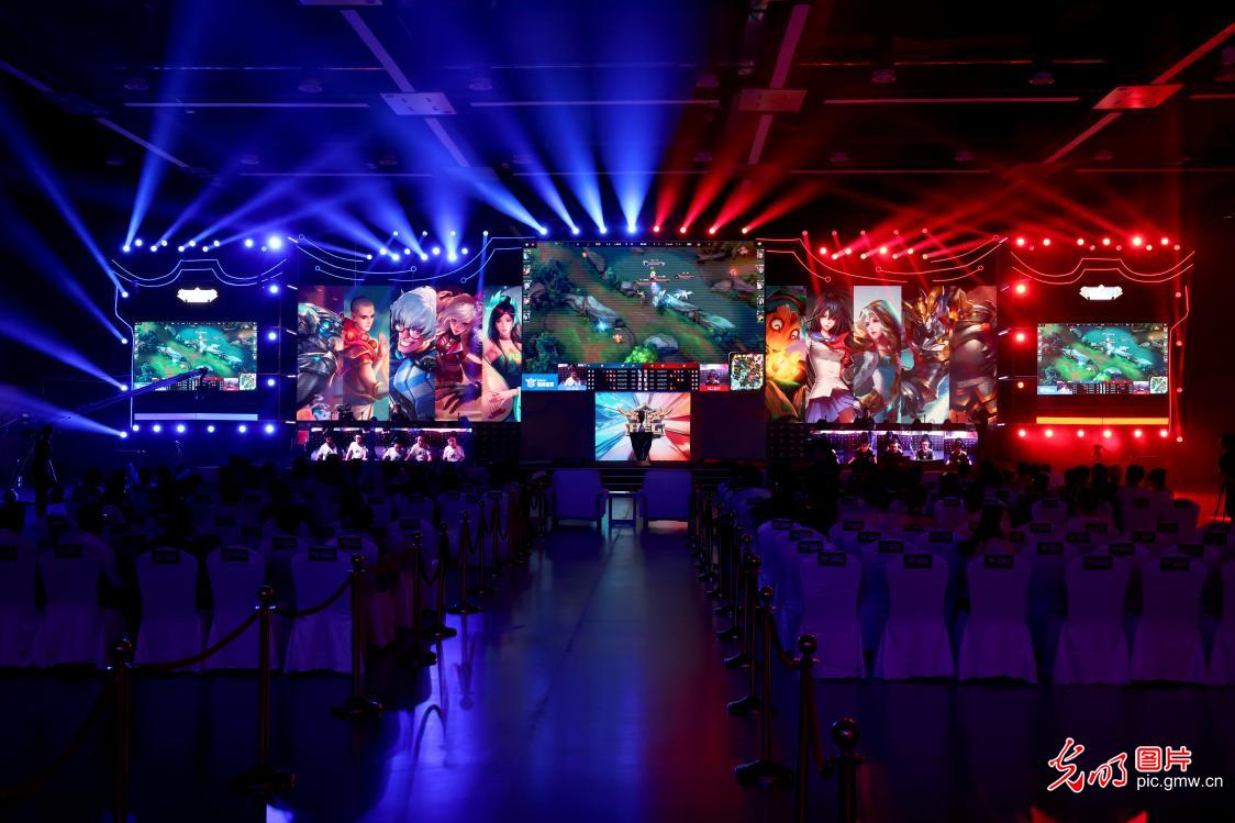 西班牙队 西班牙队