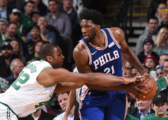 重燃了球迷 重燃了球迷