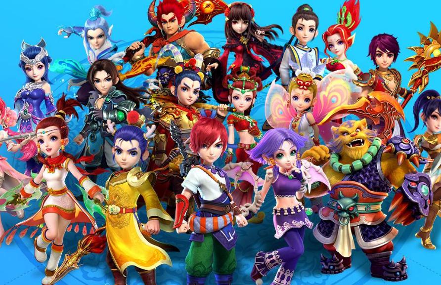 保持不败是 保持不败是