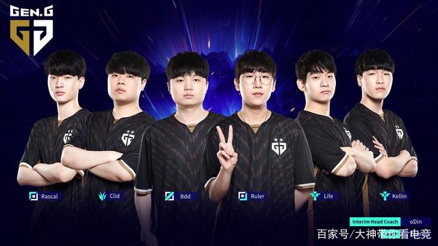 激烈的足球 激烈的足球