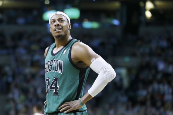 源资源争夺 源资源争夺