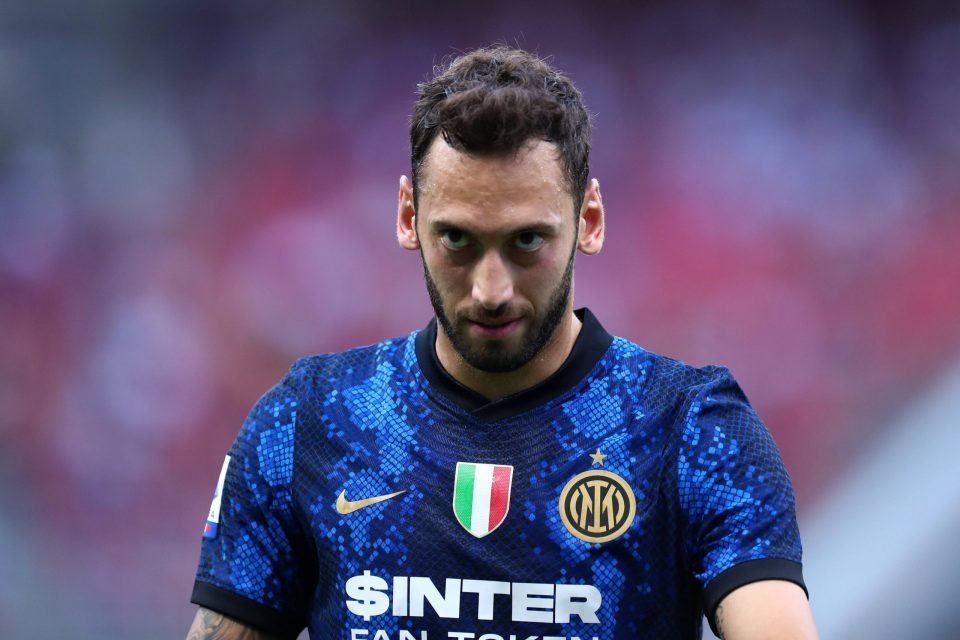 欧洲足球赛 欧洲足球赛