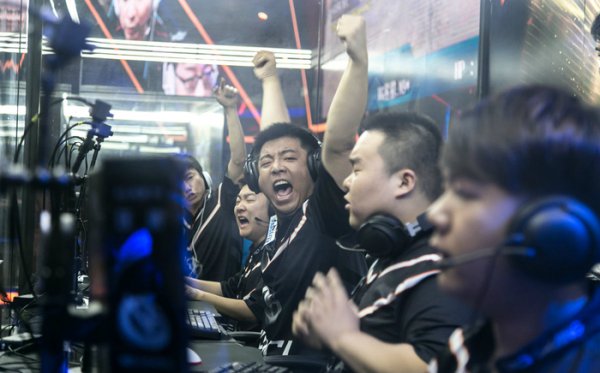 的完整版本 的完整版本